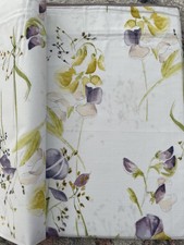 Yves Delorme SENTEUR POLLEN