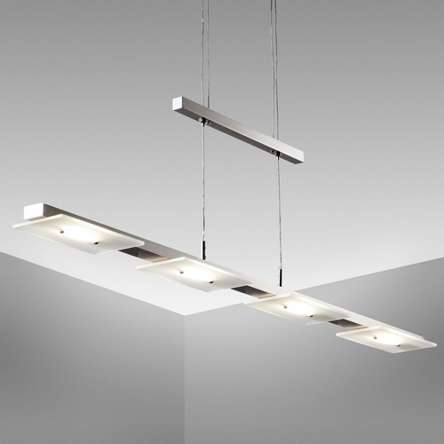 Led deckenleuchte design - deckenleuchte,