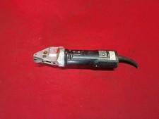 Draco Blechschere Schere