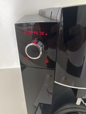 Jura D60 Automatic Coffee