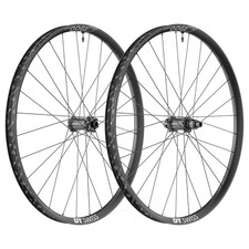 DT SWISS Spline H 1900 Hybrid 29'' Boost 15x110 & 12x148mm 35mm MTB Laufradsatz 