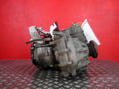 Schaltgetriebe kbl seat leon - schaltgetriebe,