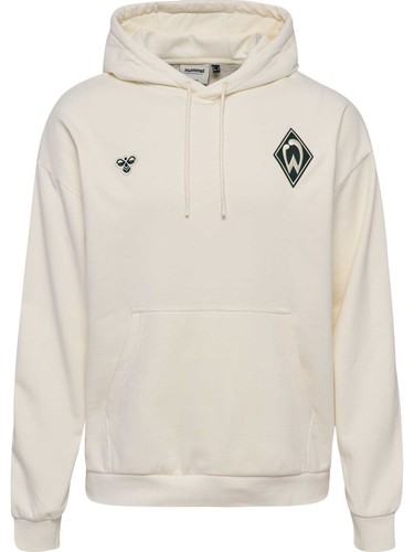 Hummel werder bremen - bremen, travel