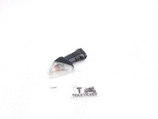 Kawasaki ZX-6R ZX600R 09-16 Blinker Hinten Original Kennzeichenträger ZX-10R 