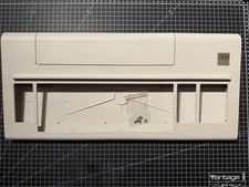 IBM Model F Displaywriter