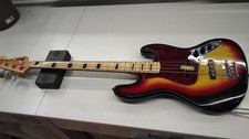 GRECO E-Bass JB500S gebraucht