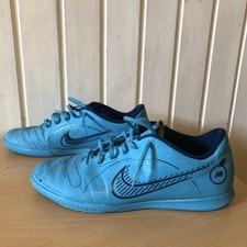 Nike Fußballschuhe Gr 44