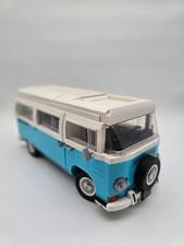 Lego Icons 10279 Volkswagen T2