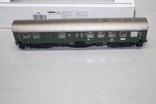 Märklin 4133 4-Achser