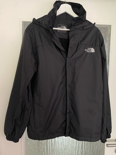 The north face - face, herren