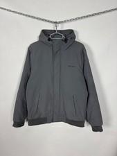 Men’s Carhartt Kodiak