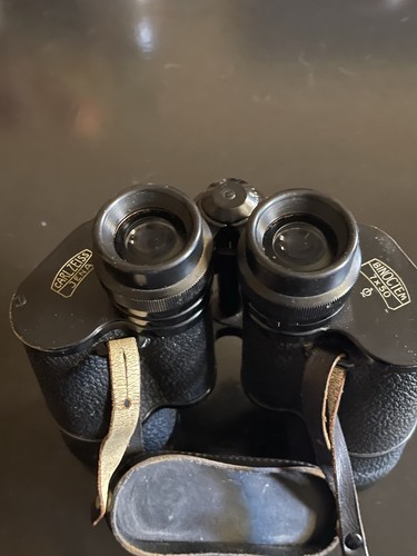 Carl zeiss jena - zeiss,
