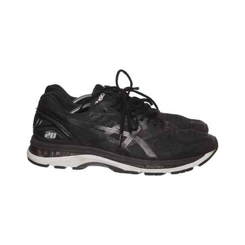 Asics laufschuhe größe 46 - laufschuhe,,