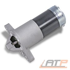 ANLASSER STARTER 1,8 KW FÜR MAZDA 3 6 CX-5 2.2 D AB BJ 13
