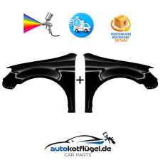 Kotflügel für VW GOLF 6 VI