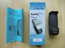 Audio 2000 handyhalter nokia - audio,