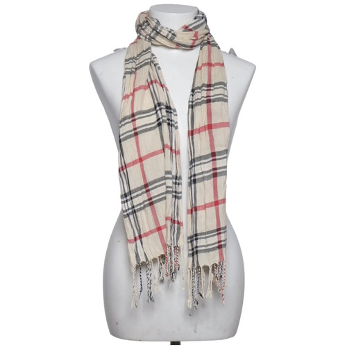 Ascot schal damen viskose - ascot,,