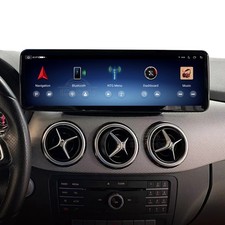 Android auto carplay - 14,9'',