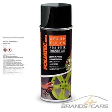 FOLIATEC 400ml SPRÜH FOLIEN