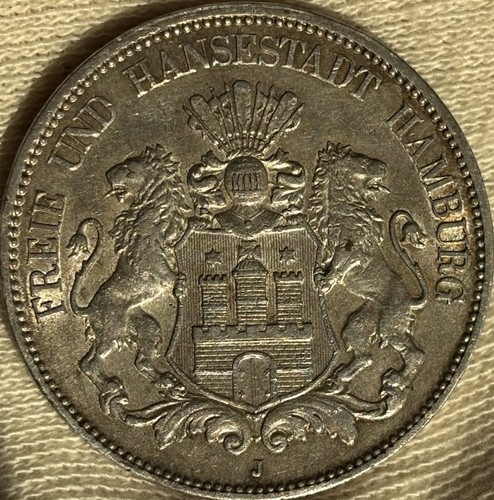 Silbermünze deutsches - silbermünze,