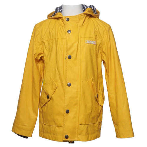 Pocopiano regenjacke unisex - pocopiano,, regenjacke,