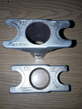 Rehau Rautool Pressjoche