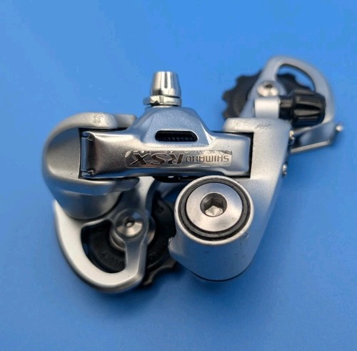 Shimano rsx a416 gs - shimano,