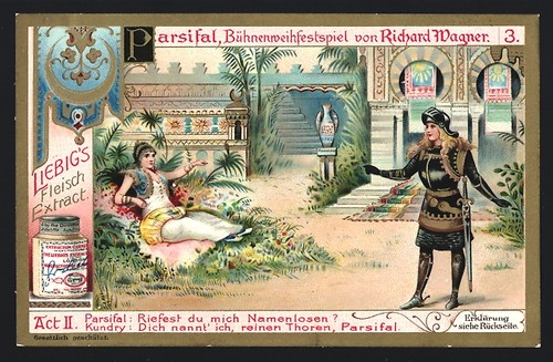 Sammelbilder liebig serie - liebig,,