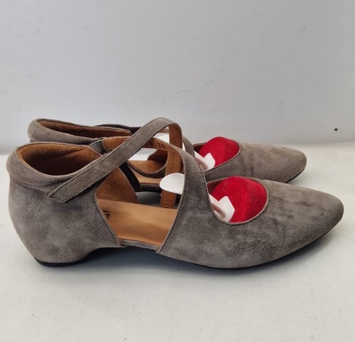 Think damen pumps - think, gr