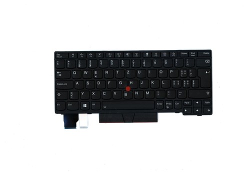 Lenovo thinkpad x280 a285 x390 - lenovo,
