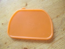 Tupperware Deckel Nr. 2799