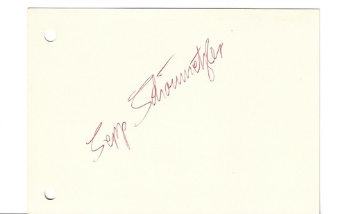 Sepp schönmetzler - sepp,