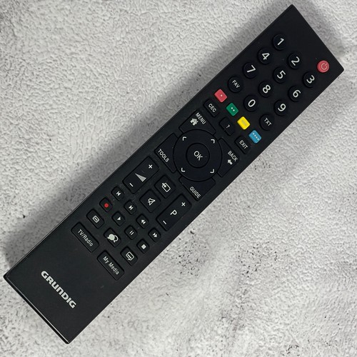 Original grundig rc3214803 - original, rc3214803/01