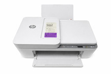Deskjet 4220e in 1 - deskjet,