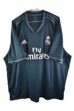 Adidas Real MAdrid Herren