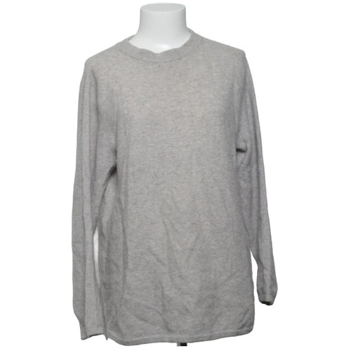 Davida cashmere - davida,