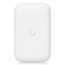Ubiquiti Swiss Army Knife