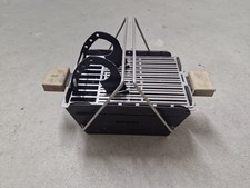 Knister grill premium - knister,