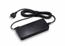 Original Samsung Netzteil 220W