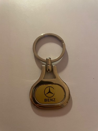 Original mercedes benz - original, mercedes-benz