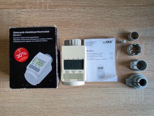 Elektronische - 10,