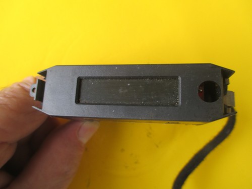 Mercedes 215 einoarkhilfe - 215,