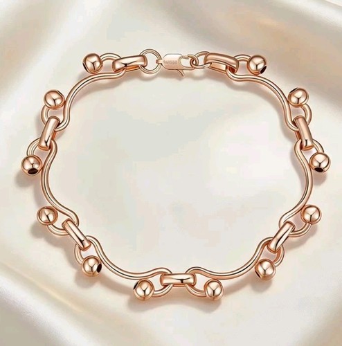Luxus damen armband armkette - armband,