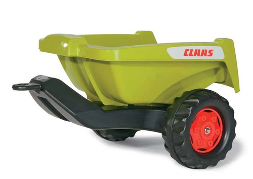 Rolly kipper claas - rolly,