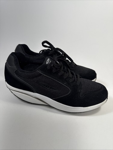 Mbt 1997 classic womens - classic,