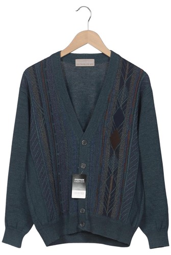 Breidhof strickjacke herren - breidhof,