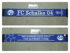 S1837 SCHAL FC SCHALKE 04