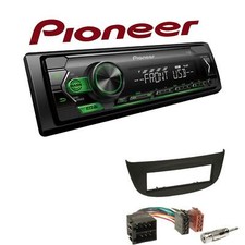 Pioneer autoradio android usb - pioneer,