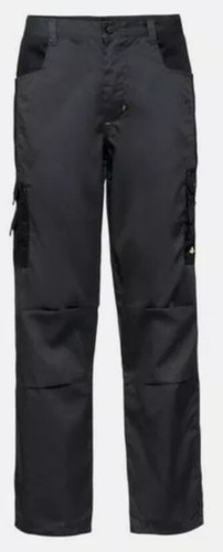 Uncle sam bundhose 20421 - sam,