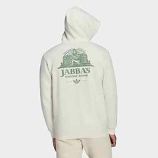 Adidas originals star wars - adidas,